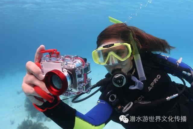 小猫钓鱼开船版最新版下载